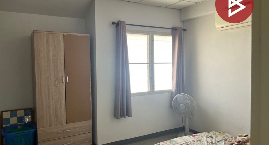 Haus zum Kauf mit 2 Zimmer in Mueang Kanchanaburi, Kanchanaburi