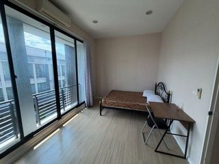 出租 3 卧室 独立屋 在 Bang Bua Thong, Nonthaburi