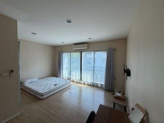 出租 3 卧室 独立屋 在 Bang Bua Thong, Nonthaburi