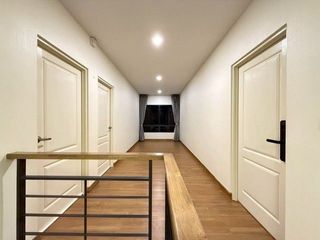 For rent 4 ベッドルーム house in Thung Khru, Bangkok