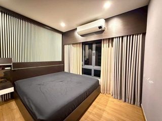 For rent 4 ベッドルーム house in Thung Khru, Bangkok