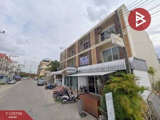 For sale retail Space in Mueang Nakhon Sawan, Nakhon Sawan