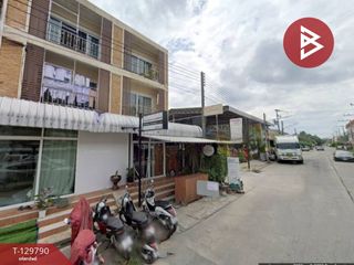 For sale retail Space in Mueang Nakhon Sawan, Nakhon Sawan