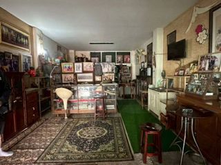 For sale retail Space in Mueang Nakhon Sawan, Nakhon Sawan