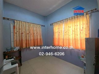For sale 2 bedrooms townhouse in Bang Pa-in, Phra Nakhon Si Ayutthaya