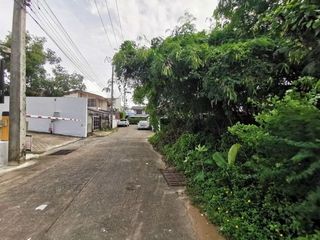 出售 土地 在 Phibun Mangsahan, Ubon Ratchathani