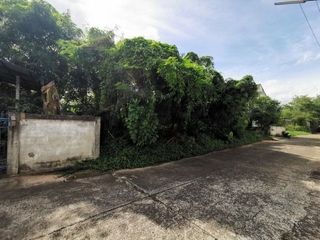 出售 土地 在 Phibun Mangsahan, Ubon Ratchathani