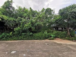 出售 土地 在 Phibun Mangsahan, Ubon Ratchathani