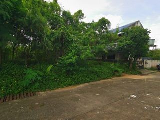 出售 土地 在 Phibun Mangsahan, Ubon Ratchathani