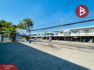 Gewerbefläche zum Kauf in Sam Phran, Nakhon Pathom
