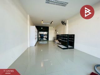 Gewerbefläche zum Kauf in Sam Phran, Nakhon Pathom