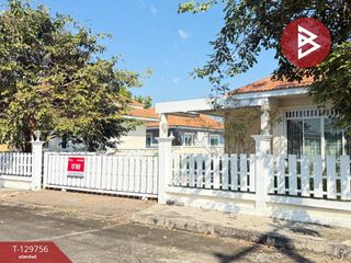 For sale studio house in San Kamphaeng, Chiang Mai