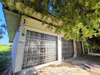 Casa en venta de 1 habitaciones en Phibun Mangsahan, Ubon Ratchathani