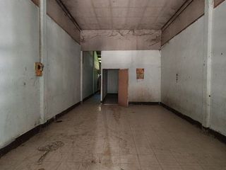 Casa en venta de 1 habitaciones en Phibun Mangsahan, Ubon Ratchathani