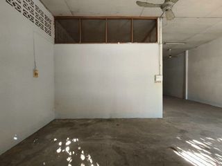 Casa en venta de 1 habitaciones en Phibun Mangsahan, Ubon Ratchathani