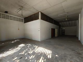Casa en venta de 1 habitaciones en Phibun Mangsahan, Ubon Ratchathani