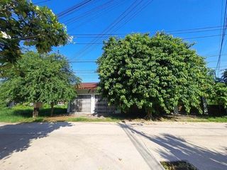 Casa en venta de 1 habitaciones en Phibun Mangsahan, Ubon Ratchathani