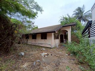 Casa en venta de 1 habitaciones en Phibun Mangsahan, Ubon Ratchathani