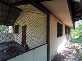 Casa en venta de 1 habitaciones en Phibun Mangsahan, Ubon Ratchathani