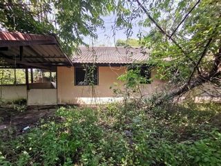 Casa en venta de 1 habitaciones en Phibun Mangsahan, Ubon Ratchathani