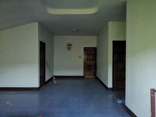 Casa en venta de 1 habitaciones en Phibun Mangsahan, Ubon Ratchathani