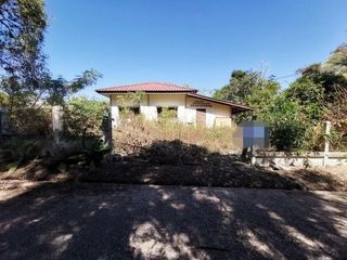 Casa en venta de 1 habitaciones en Phibun Mangsahan, Ubon Ratchathani