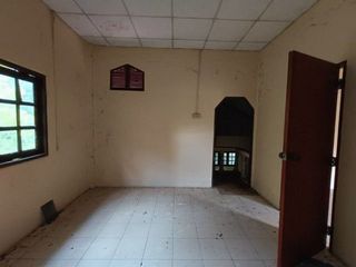 Casa en venta de 1 habitaciones en Phibun Mangsahan, Ubon Ratchathani