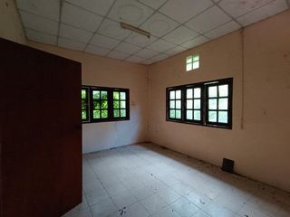 Casa en venta de 1 habitaciones en Phibun Mangsahan, Ubon Ratchathani