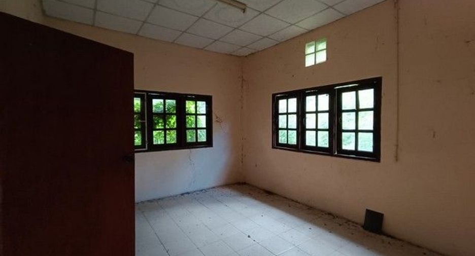 Haus zum Kauf mit 1 Zimmer in Phibun Mangsahan, Ubon Ratchathani