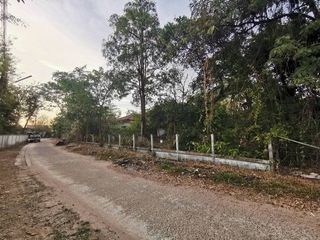 Casa en venta de 1 habitaciones en Phibun Mangsahan, Ubon Ratchathani