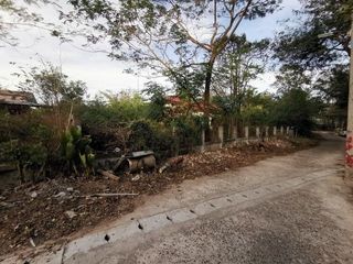 Casa en venta de 1 habitaciones en Phibun Mangsahan, Ubon Ratchathani
