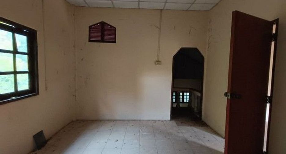 Haus zum Kauf mit 1 Zimmer in Phibun Mangsahan, Ubon Ratchathani