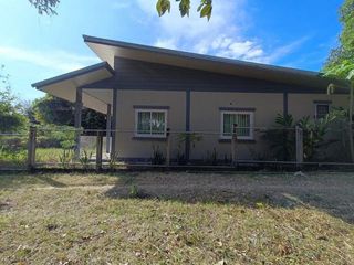 Casa en venta de 1 habitaciones en Phibun Mangsahan, Ubon Ratchathani