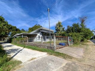Casa en venta de 1 habitaciones en Phibun Mangsahan, Ubon Ratchathani