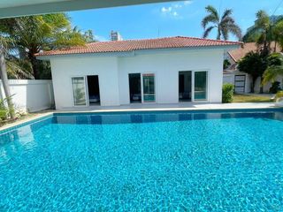 For rent and for sale 12 bedrooms house in Bang Lamung, Chonburi