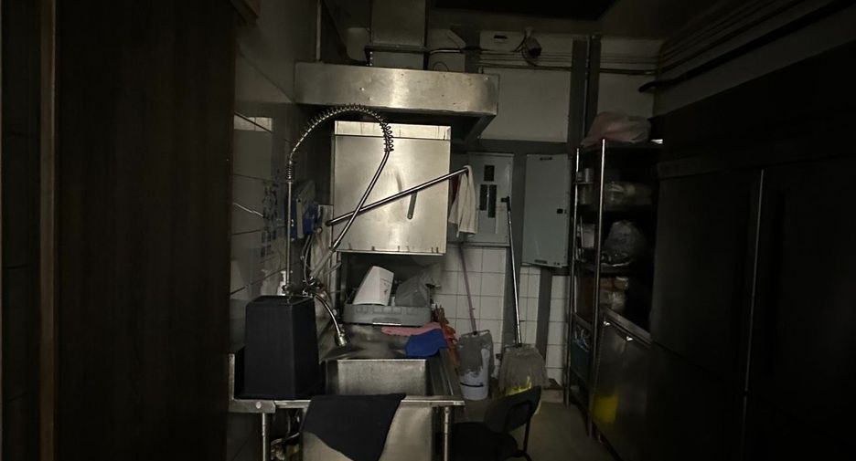 Gewerbefläche zur Miete in Watthana, Bangkok