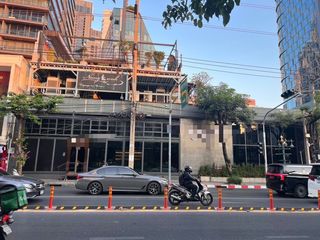 出租 商业空间 在 Watthana, 曼谷