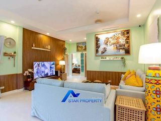 ขาย 3 ห้องนอน วิลล่า ใน หัวหิน, ประจวบคีรีขันธ์