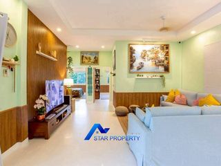 ขาย 3 ห้องนอน วิลล่า ใน หัวหิน, ประจวบคีรีขันธ์