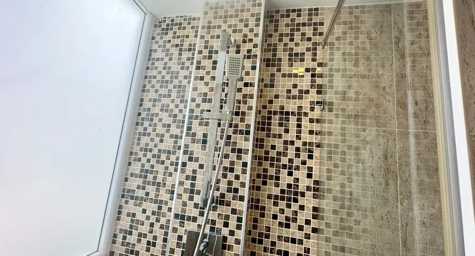 For rent and for sale 2 bedrooms condo in Bang Lamung, Chonburi