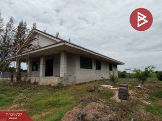 For sale land in Tak Fa, Nakhon Sawan
