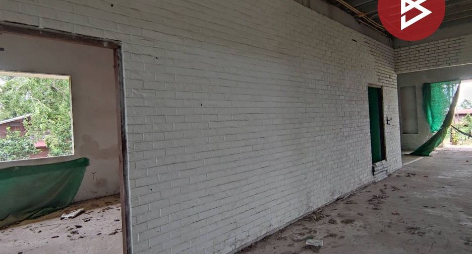 For sale land in Tak Fa, Nakhon Sawan
