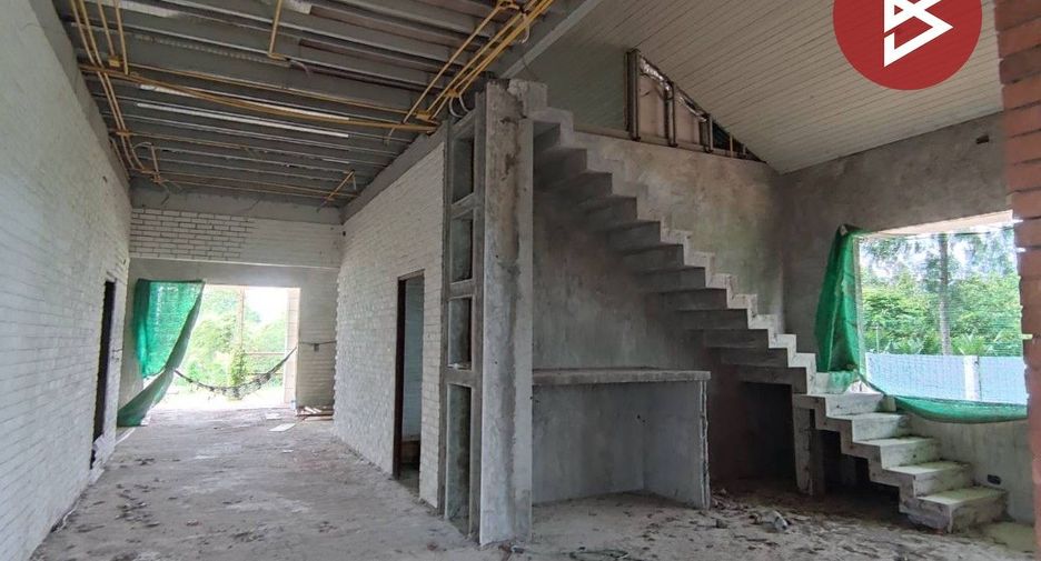 For sale land in Tak Fa, Nakhon Sawan