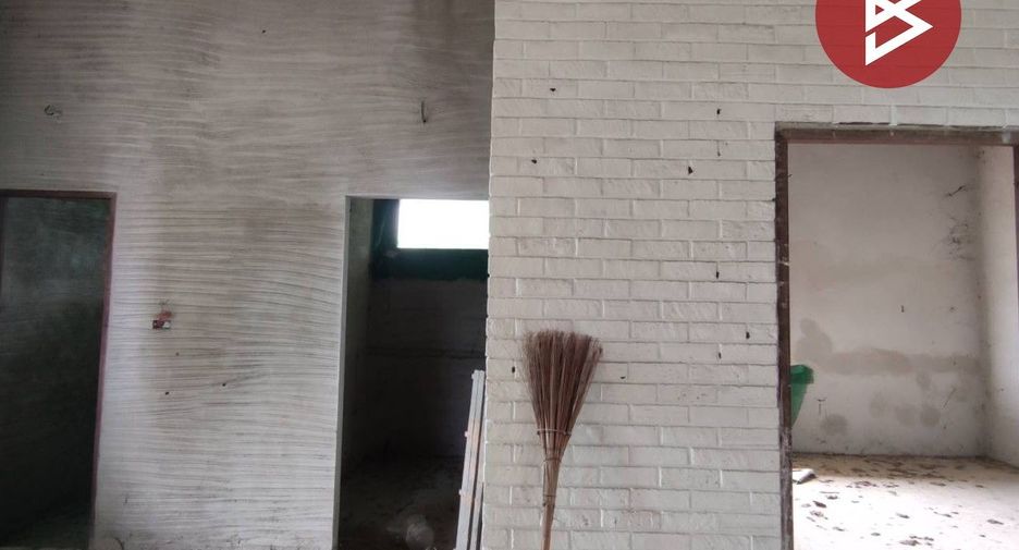 For sale land in Tak Fa, Nakhon Sawan