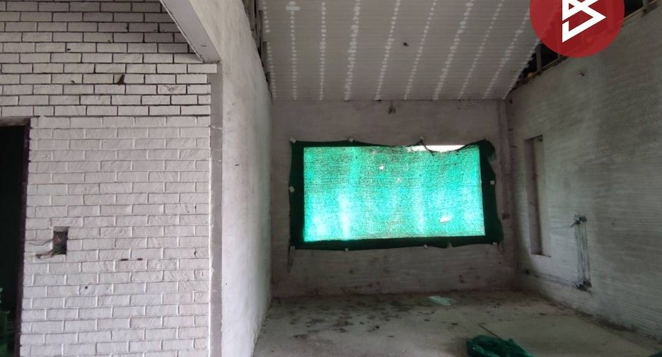 For sale land in Tak Fa, Nakhon Sawan