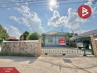 Продажа 3 спальни дом в Mueang Ratchaburi, Ратбури