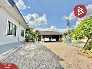 Продажа 3 спальни дом в Mueang Ratchaburi, Ратбури