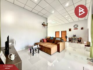 Продажа 3 спальни дом в Mueang Ratchaburi, Ратбури