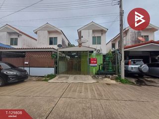 ขาย 2 ห้องนอน บ้านเดี่ยว ใน เมืองราชบุรี, ราชบุรี