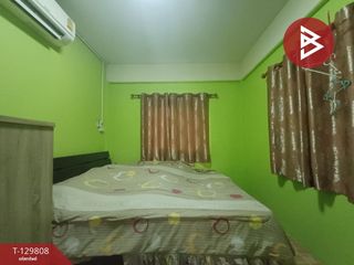 ขาย 2 ห้องนอน บ้านเดี่ยว ใน เมืองราชบุรี, ราชบุรี